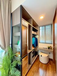 Grange 1866 (D10), Apartment #558714571